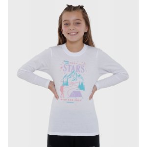 Remera de niños Stars
