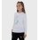 Remera de niños Stars