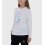 Remera de niños Stars