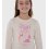Remera de niños Stars