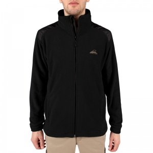 Campera de hombre Asgard