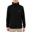 Campera de hombre Asgard