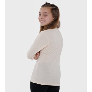 Remera de niños Stars