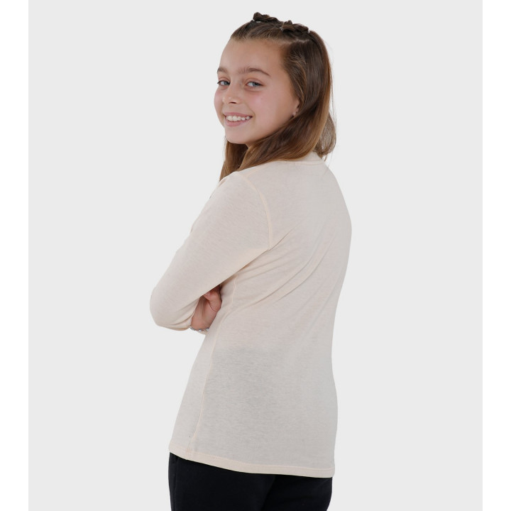 Remera de niños Stars