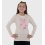 Remera de niños Stars