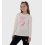 Remera de niños Stars