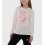 Remera de niños Stars