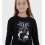 Remera de niños Stars