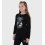 Remera de niños Stars
