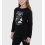 Remera de niños Stars
