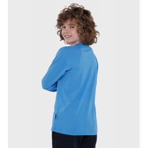 Remera de niños Fogos