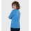 Remera de niños Fogos