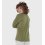 Remera de niños Wander