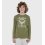 Remera de niños Wander