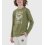 Remera de niños Wander