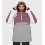 Anorak Unisex Kongur