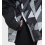 Anorak Unisex Kongur