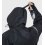 Anorak Unisex Kongur