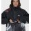 Anorak Unisex Kongur