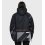 Anorak Unisex Kongur