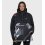 Anorak Unisex Kongur