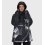 Anorak Unisex Kongur