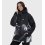 Anorak Unisex Kongur