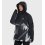 Anorak Unisex Kongur