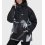 Anorak Unisex Kongur