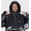 Anorak Unisex Kongur