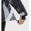 Anorak Unisex Kongur