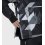 Anorak Unisex Kongur