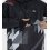 Anorak Unisex Kongur
