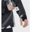 Anorak Unisex Kongur