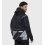 Anorak Unisex Kongur