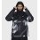 Anorak Unisex Kongur