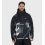 Anorak Unisex Kongur