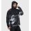 Anorak Unisex Kongur