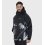 Anorak Unisex Kongur