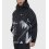 Anorak Unisex Kongur