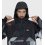 Anorak Unisex Kongur
