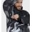 Anorak Unisex Kongur