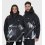 Anorak Unisex Kongur