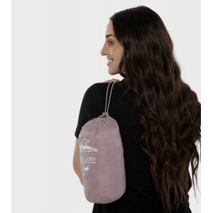 Campera de mujer Shelby 