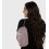 Campera de mujer Shelby 