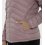 Campera de mujer Shelby 
