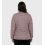 Campera de mujer Shelby 