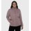 Campera de mujer Shelby 