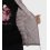 Campera de mujer Shelby 