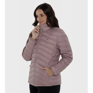 Campera de mujer Shelby 